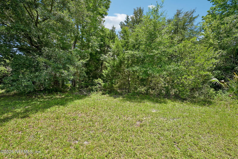 4 Biscayne Pl, Palm Coast, FL 32137