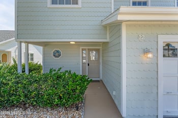 32 Andover Dr, Palm Coast, FL 32137