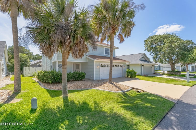 32 Andover Dr, Palm Coast, FL 32137