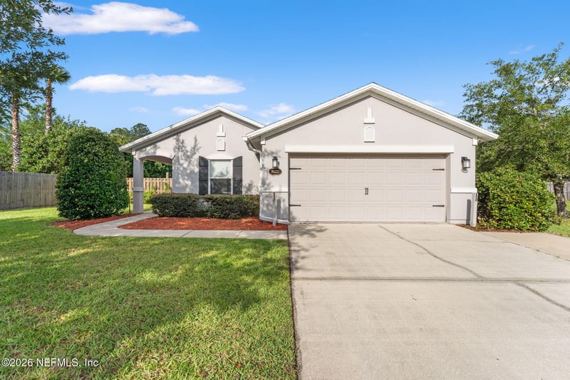 76217 Tideview Ln, Yulee, FL 32097