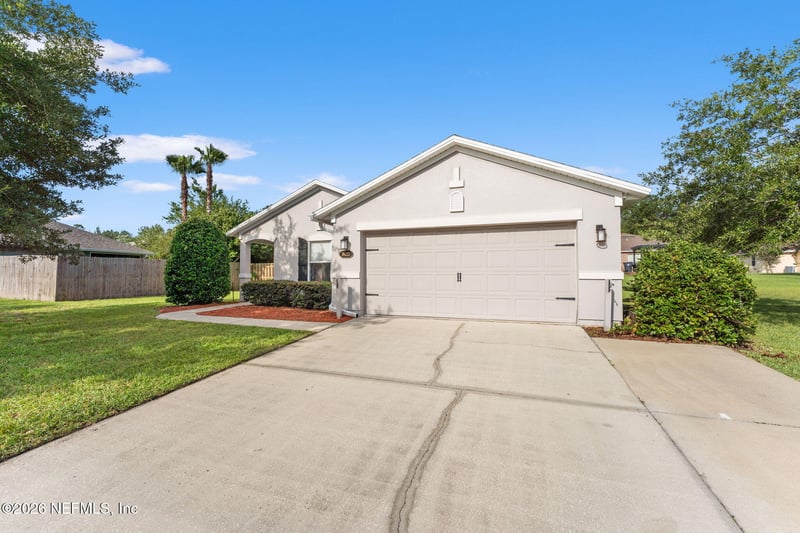 76217 Tideview Ln, Yulee, FL 32097