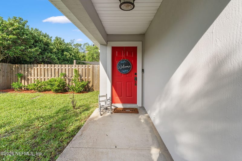 76217 Tideview Ln, Yulee, FL 32097