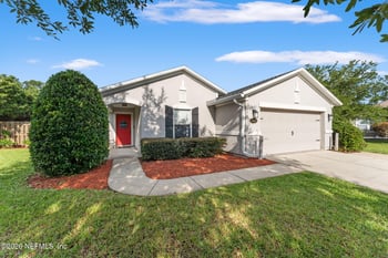 76217 Tideview Ln, Yulee, FL 32097