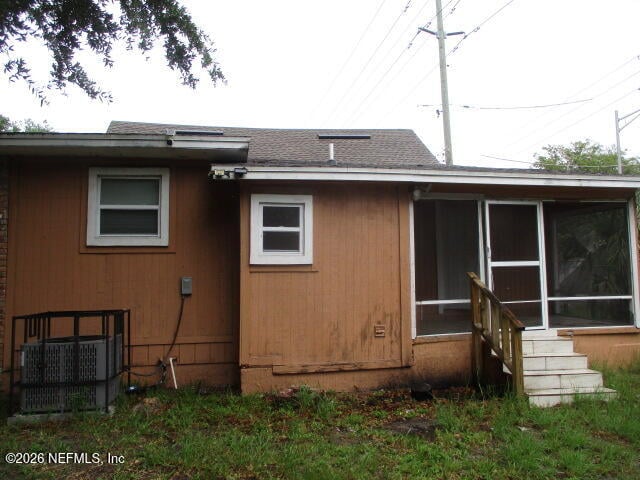 1158 Pacetti St, Jacksonville, FL 32206