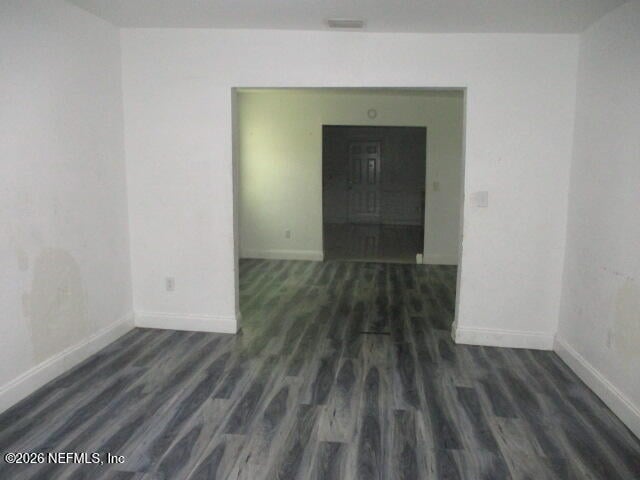 1158 Pacetti St, Jacksonville, FL 32206