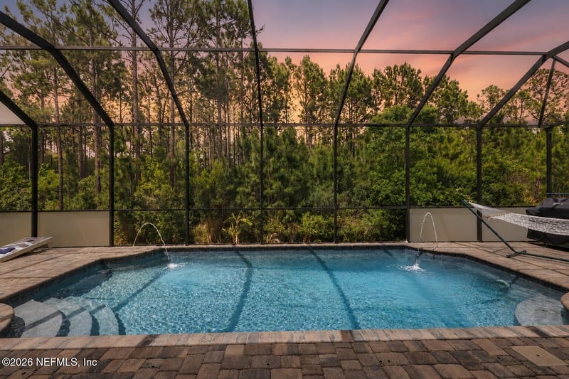 169 Balvenie Dr, St Johns, FL 32259