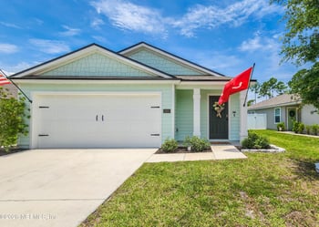 99 Evermore Ct, St Augustine, FL 32084