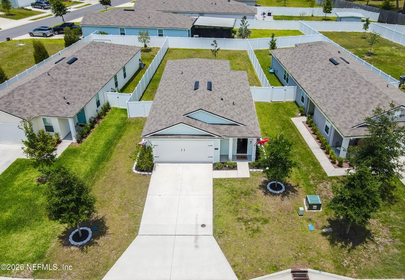 99 Evermore Ct, St Augustine, FL 32084