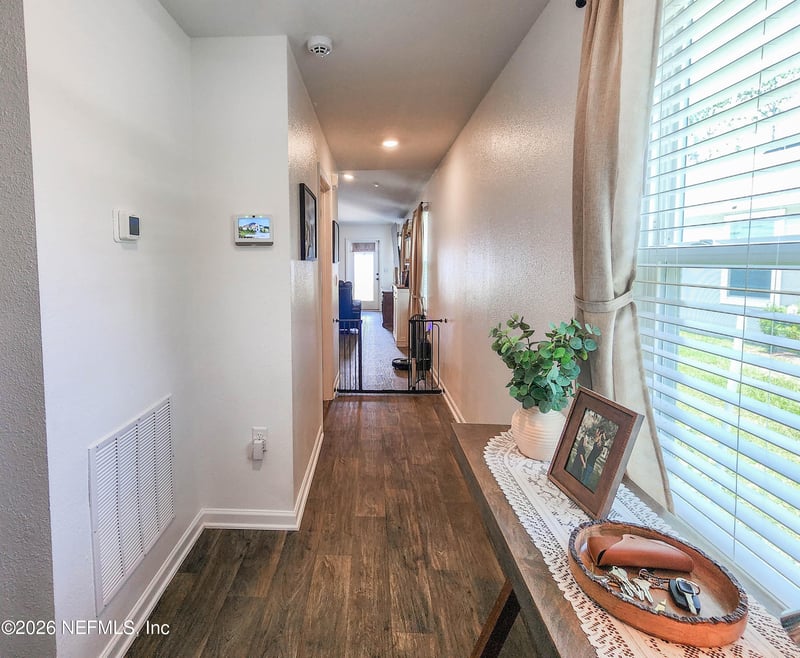 99 Evermore Ct, St Augustine, FL 32084