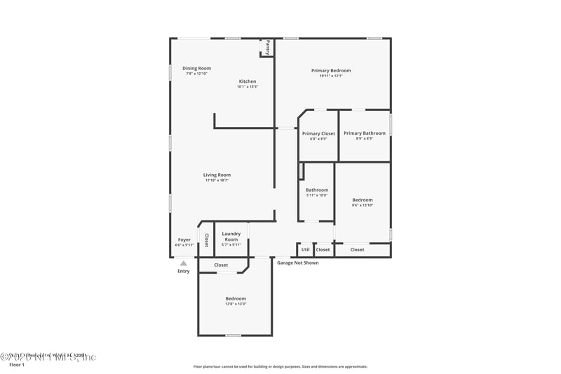 76217 Tideview Ln, Yulee, FL 32097