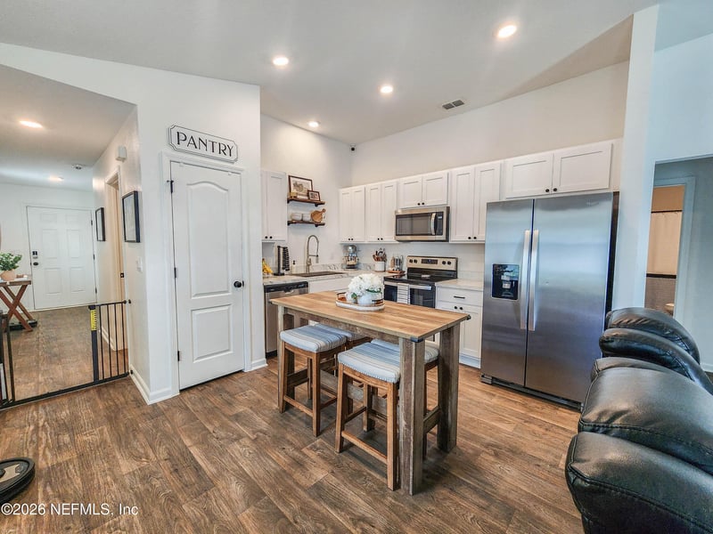 99 Evermore Ct, St Augustine, FL 32084