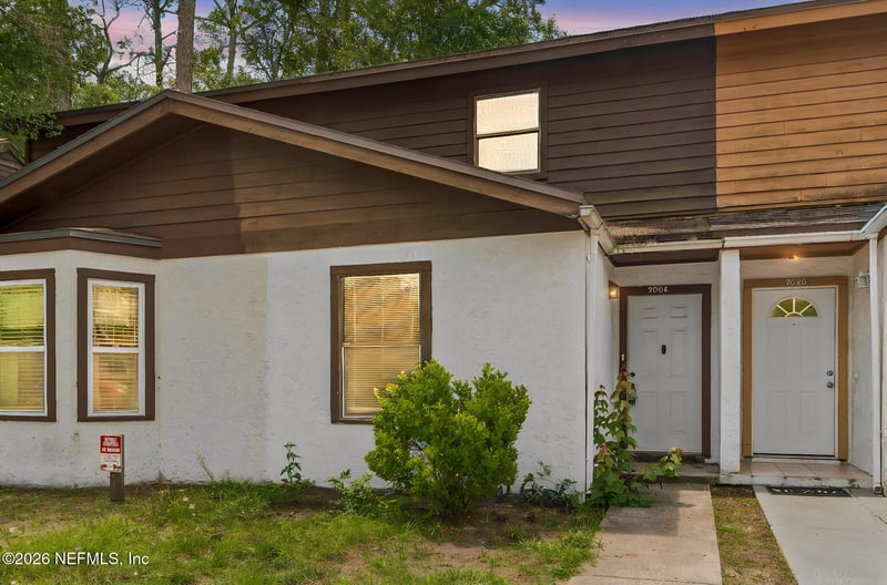 7684 Jana Ln, Jacksonville, FL 32210