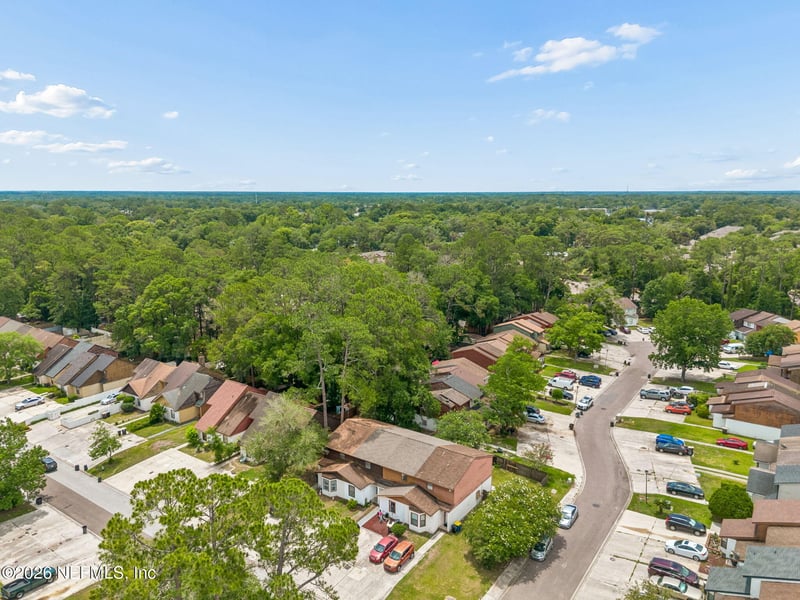 7684 Jana Ln, Jacksonville, FL 32210