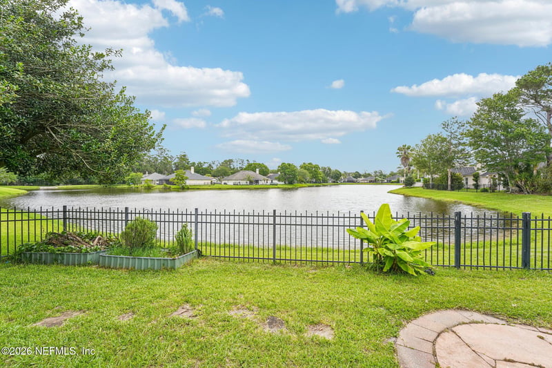 1629 Sandy Springs Dr, Fleming Island, FL 32003