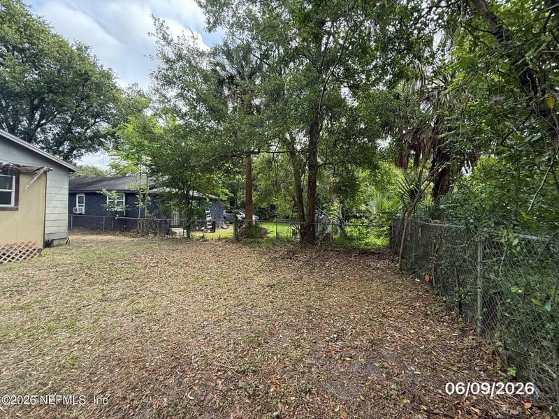 1024 26th St, Jacksonville, FL 32209