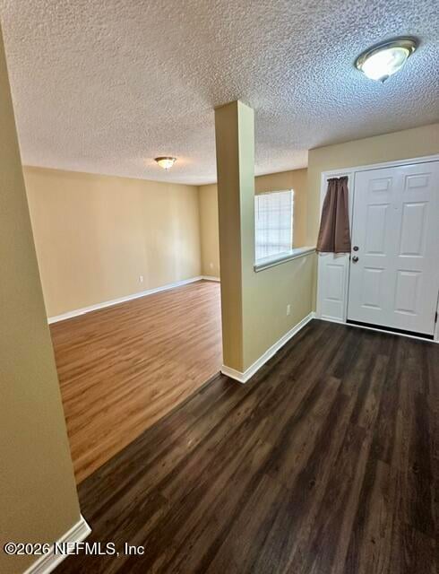 1301 Mcgrits Creek Dr, Jacksonville, FL 32221