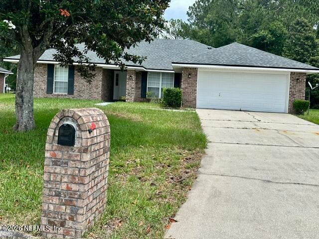 1301 Mcgrits Creek Dr, Jacksonville, FL 32221
