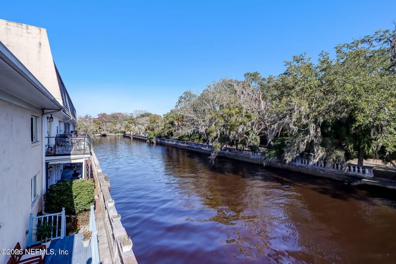 2950 St Johns Ave #20, Jacksonville, FL 32205