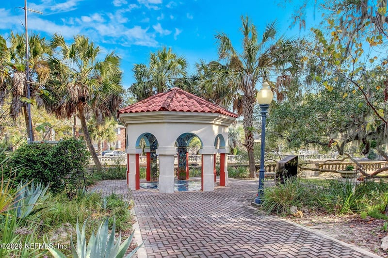 2950 St Johns Ave #20, Jacksonville, FL 32205