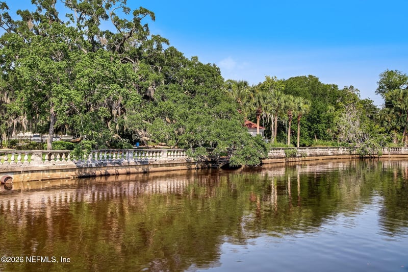 2950 St Johns Ave #20, Jacksonville, FL 32205