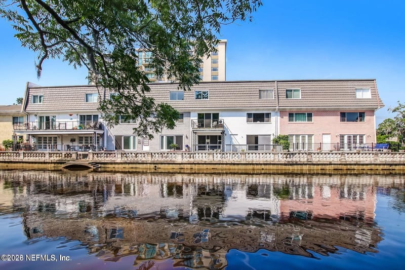 2950 St Johns Ave #20, Jacksonville, FL 32205