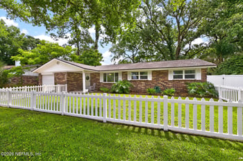 2735 America , Jacksonville Beach, FL 32250