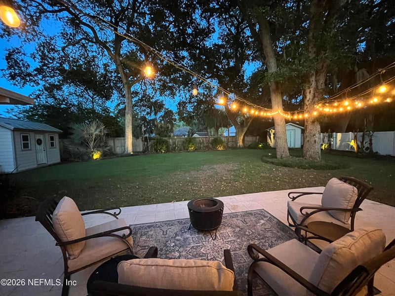 2735 America , Jacksonville Beach, FL 32250