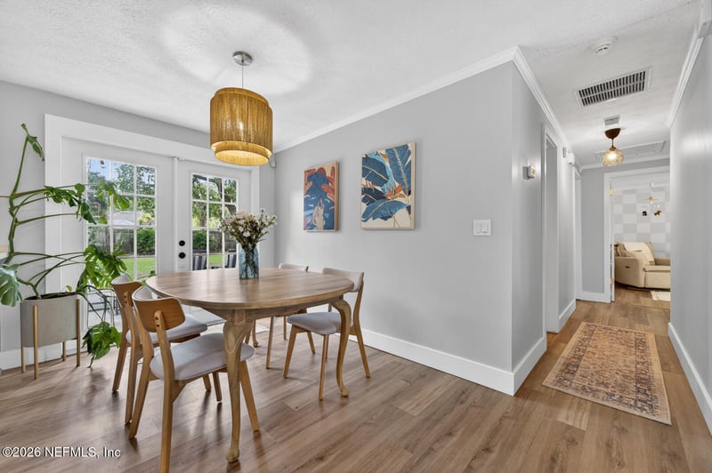 2735 America , Jacksonville Beach, FL 32250