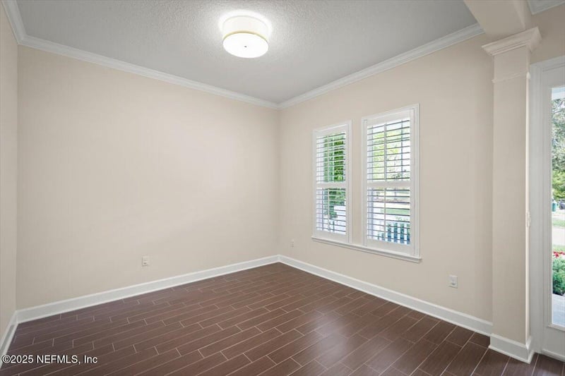 431 Park Lake Dr, Ponte Vedra, FL 32081