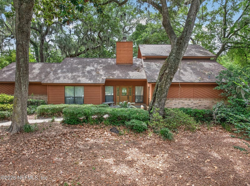 4237 Stratford Way, Jacksonville, FL 32225