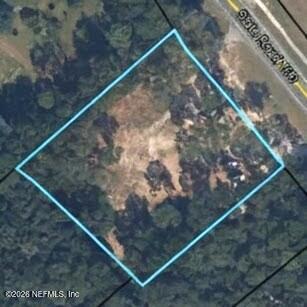 8020 State Road 100, Keystone Heights, FL 32656