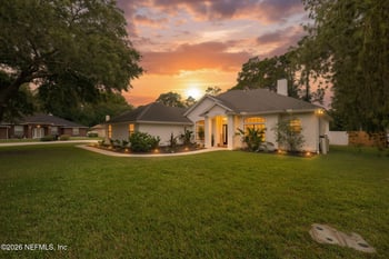 12070 Brandon Glenn Ter, Jacksonville, FL 32258