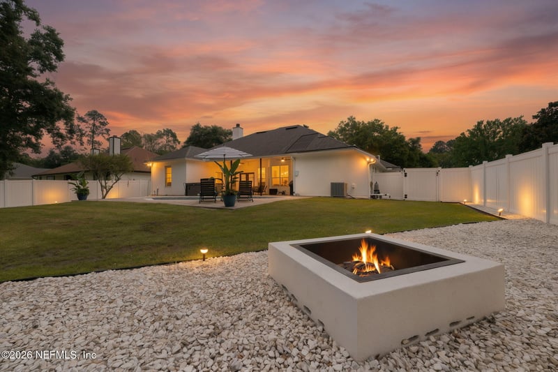12070 Brandon Glenn Ter, Jacksonville, FL 32258