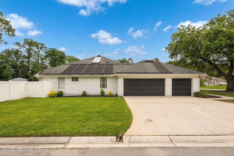 12070 Brandon Glenn Ter, Jacksonville, FL 32258