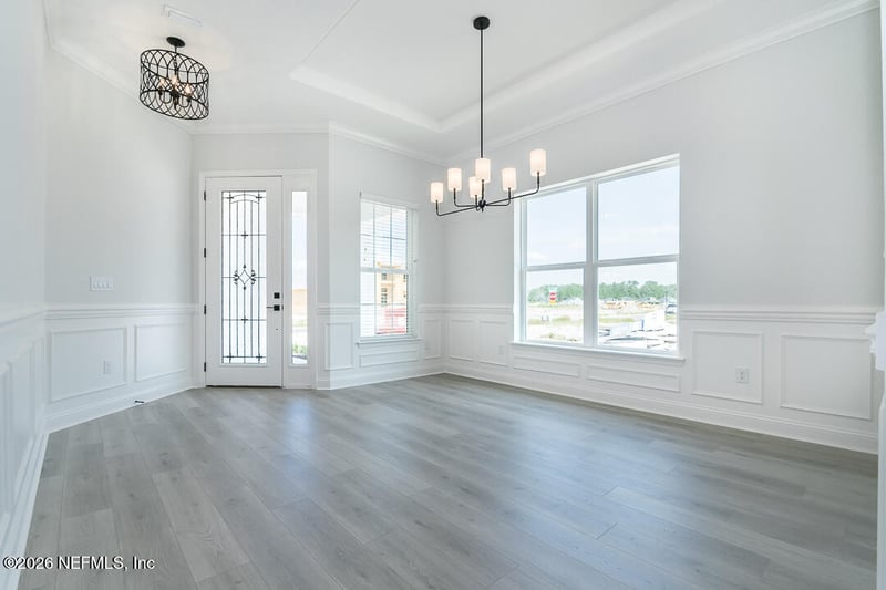 820 Oaklawn Ct, St Augustine, FL 32092