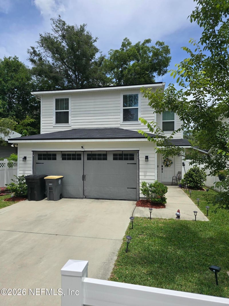 633 Chestnut St, Jacksonville, FL 32205