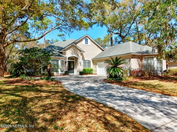 13619 Marsh Harbor Dr, Jacksonville, FL 32225