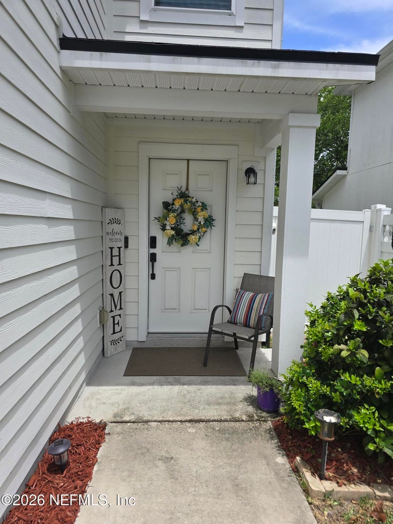 633 Chestnut St, Jacksonville, FL 32205