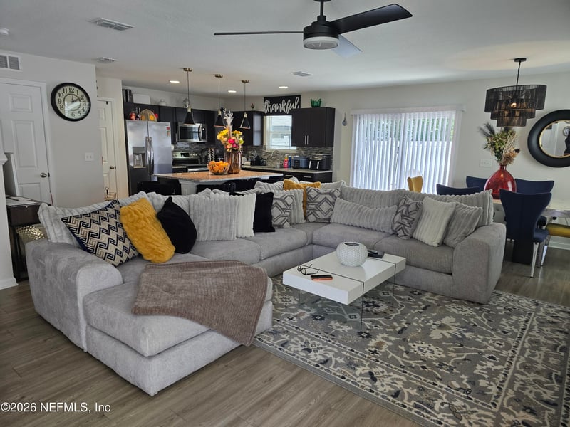 633 Chestnut St, Jacksonville, FL 32205