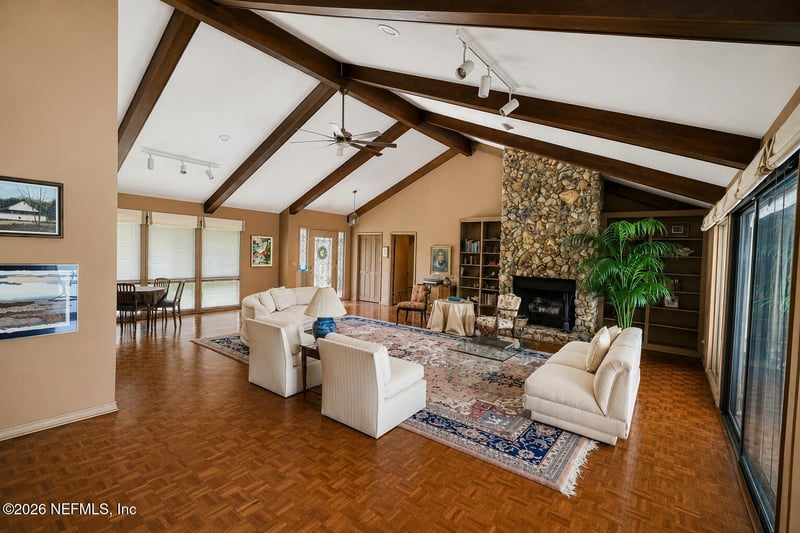 8166 Hunters Grove Rd, Jacksonville, FL 32256