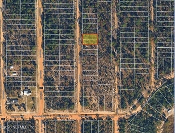 224 Salem Trl, Interlachen, FL 32148
