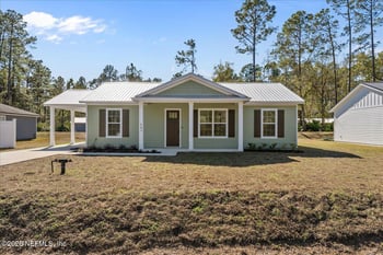543 Palmetto Bluff Rd, Palatka, FL 32177