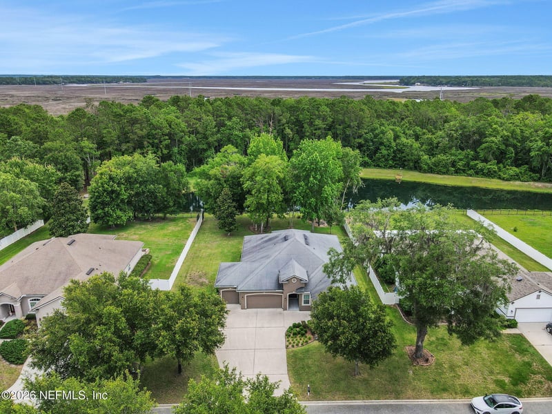 16777 Oak Preserve Dr, Jacksonville, FL 32226