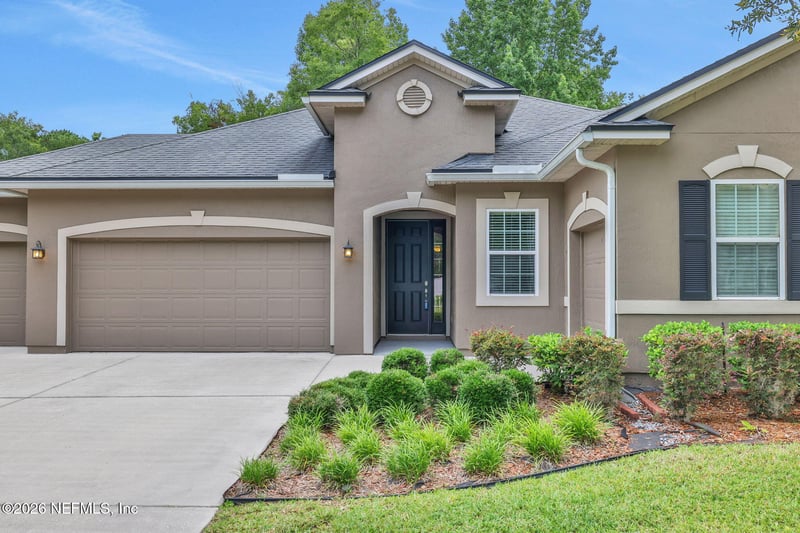 16777 Oak Preserve Dr, Jacksonville, FL 32226