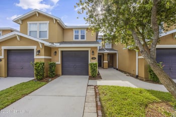 184 Gargonza Ct, St Augustine, FL 32084