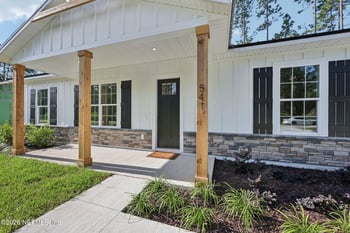 541 Palmetto Bluff Rd, Palatka, FL 32177