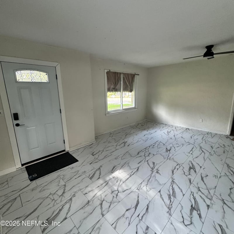 7012 Marvin Ave, Jacksonville, FL 32208