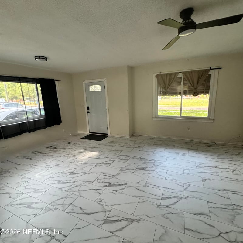 7012 Marvin Ave, Jacksonville, FL 32208
