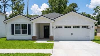 3323 Armstrong St, Jacksonville, FL 32218