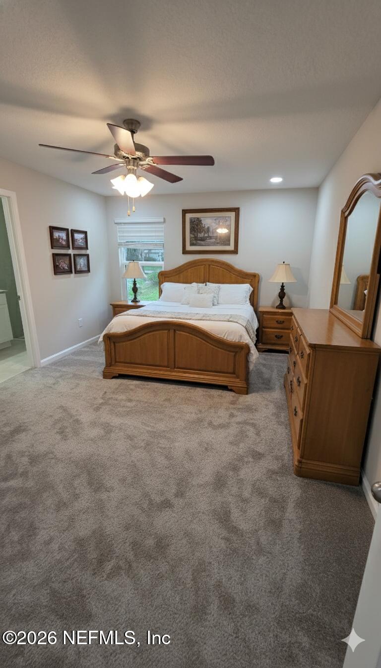 3323 Armstrong St, Jacksonville, FL 32218